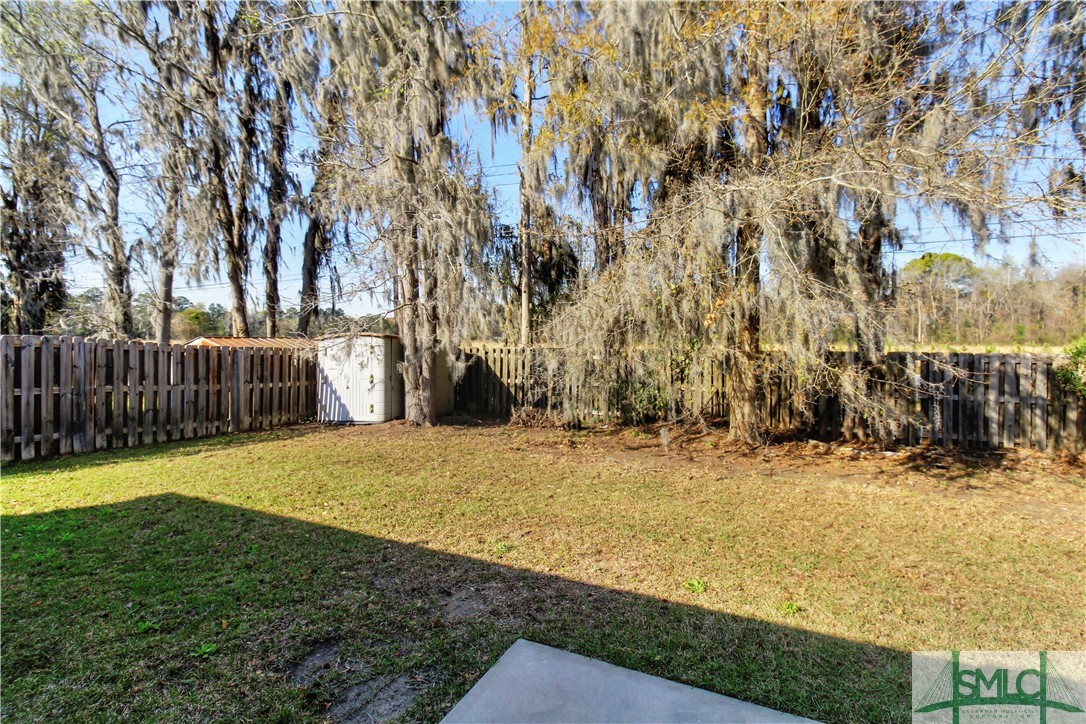 141 Fox Glen Court