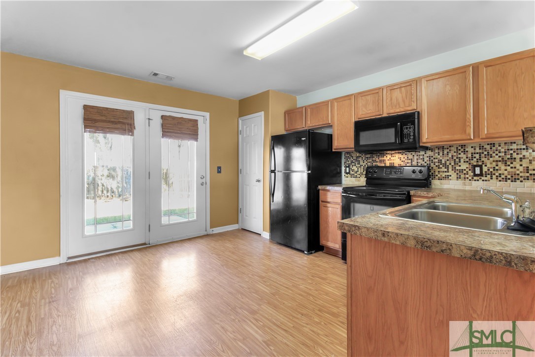 141 Fox Glen Court