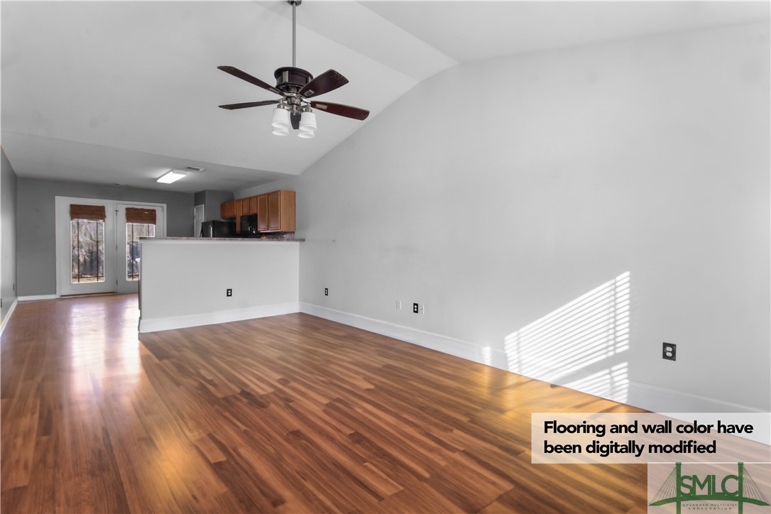 141 Fox Glen Court