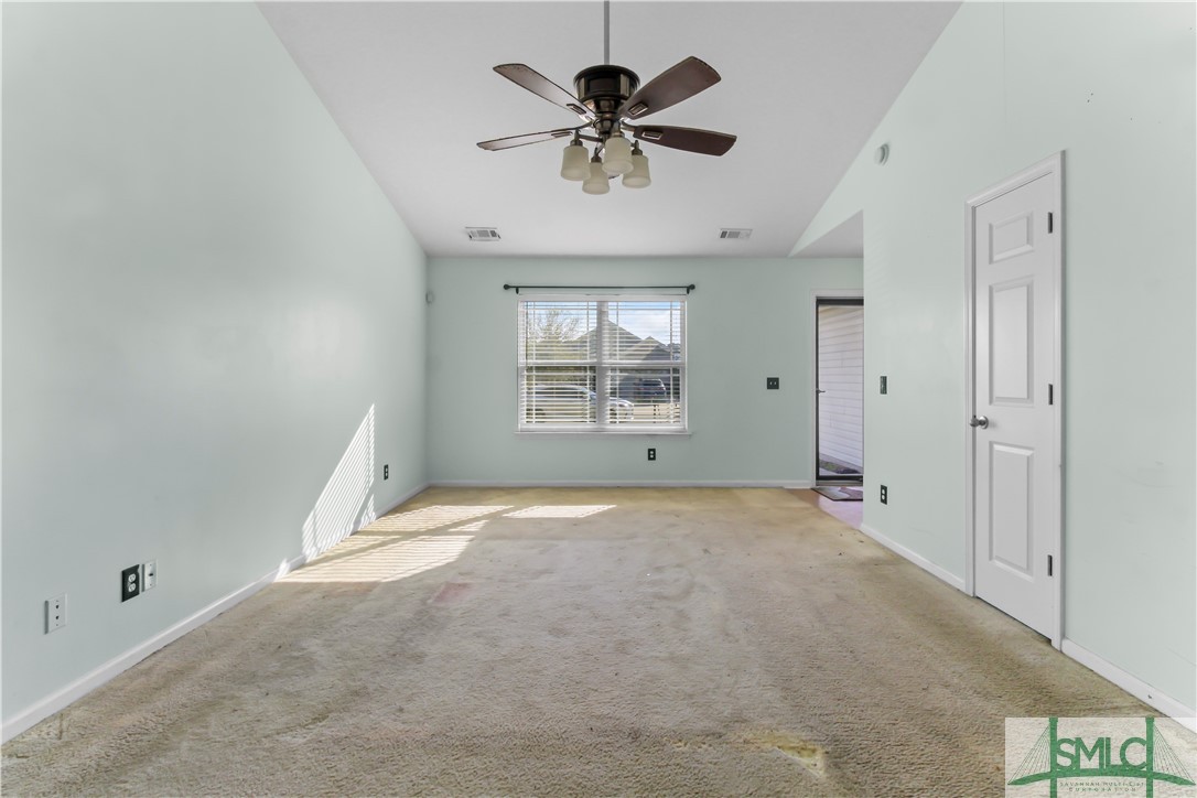 141 Fox Glen Court