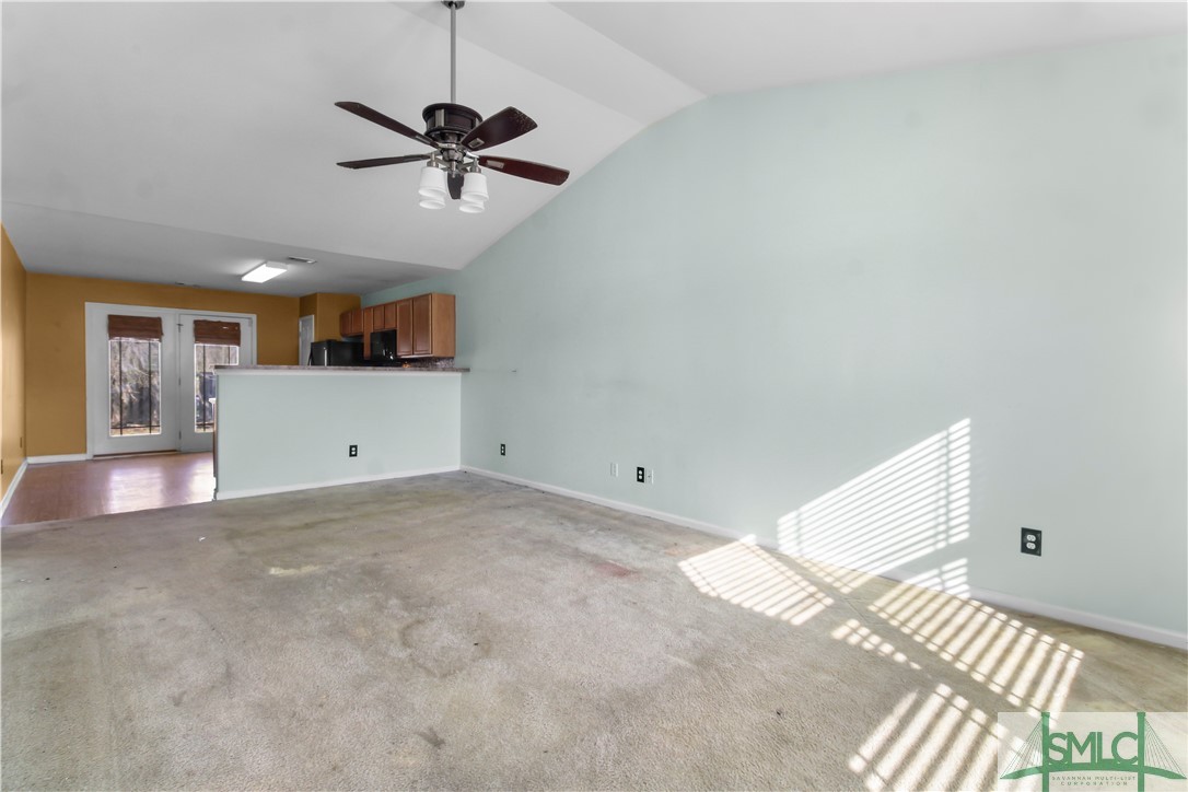 141 Fox Glen Court