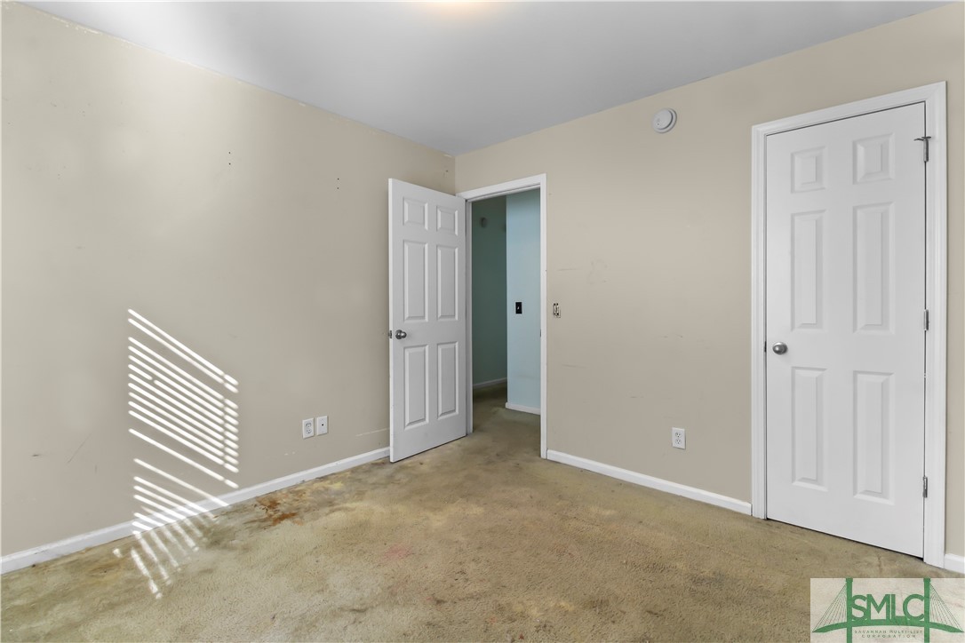 141 Fox Glen Court