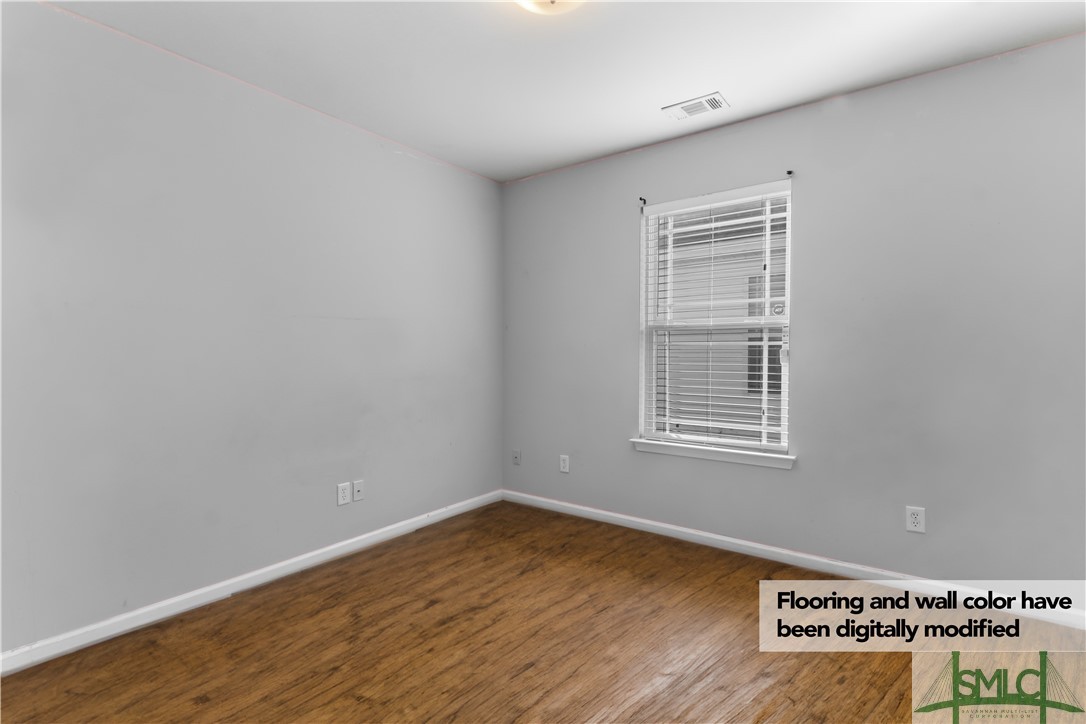 141 Fox Glen Court