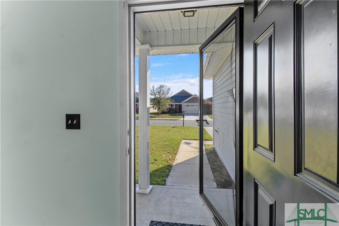 141 Fox Glen Court