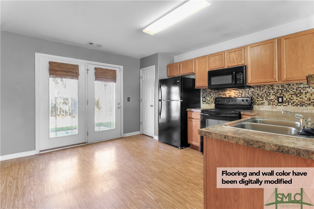 141 Fox Glen Court