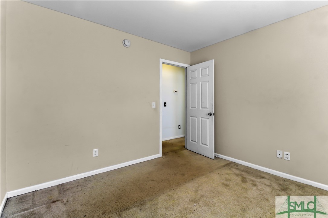 141 Fox Glen Court