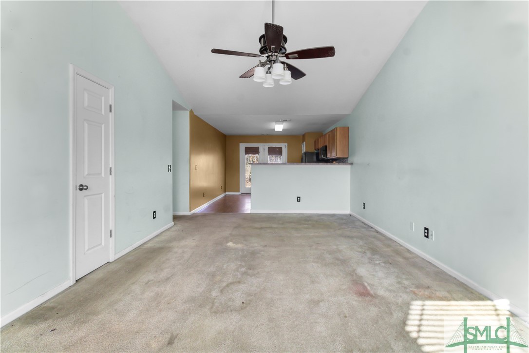 141 Fox Glen Court