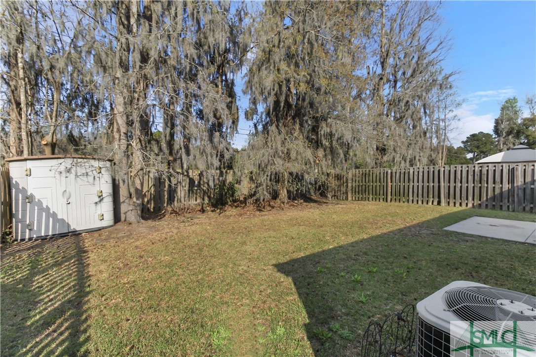 141 Fox Glen Court