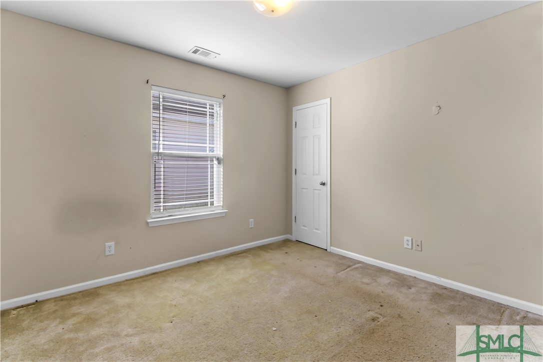 141 Fox Glen Court