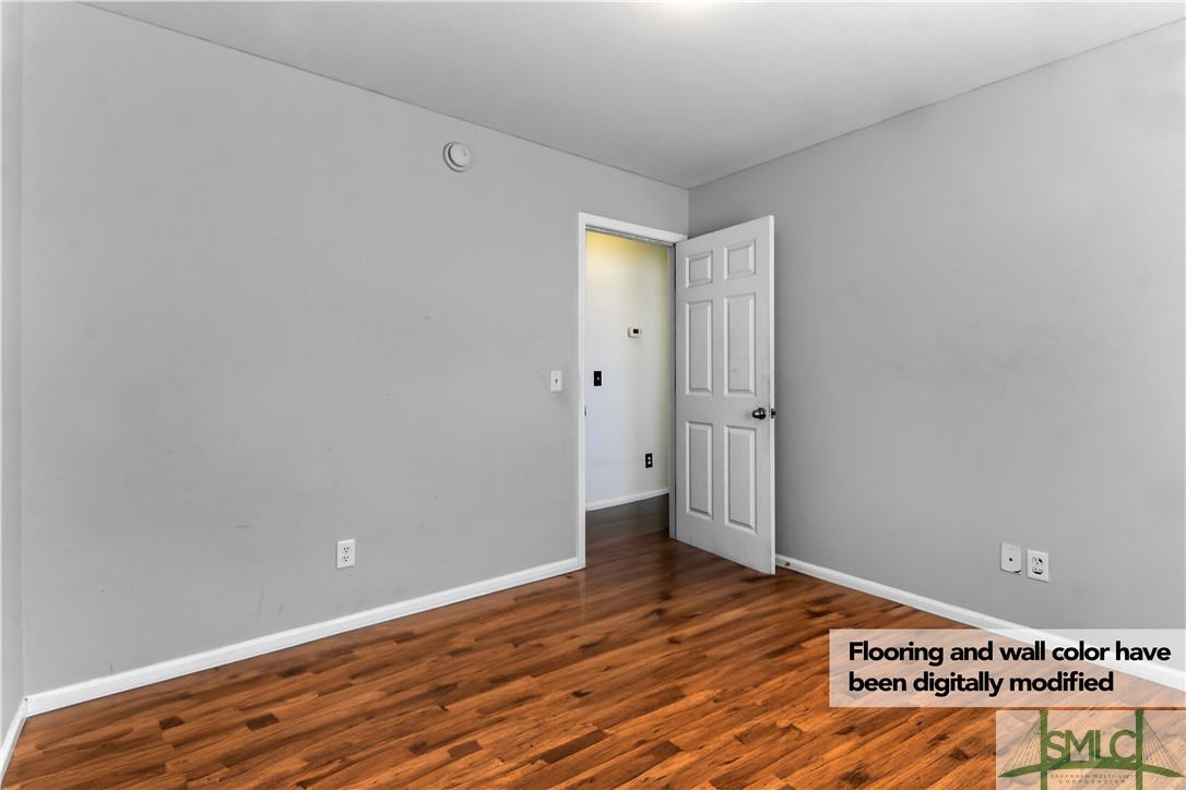 141 Fox Glen Court