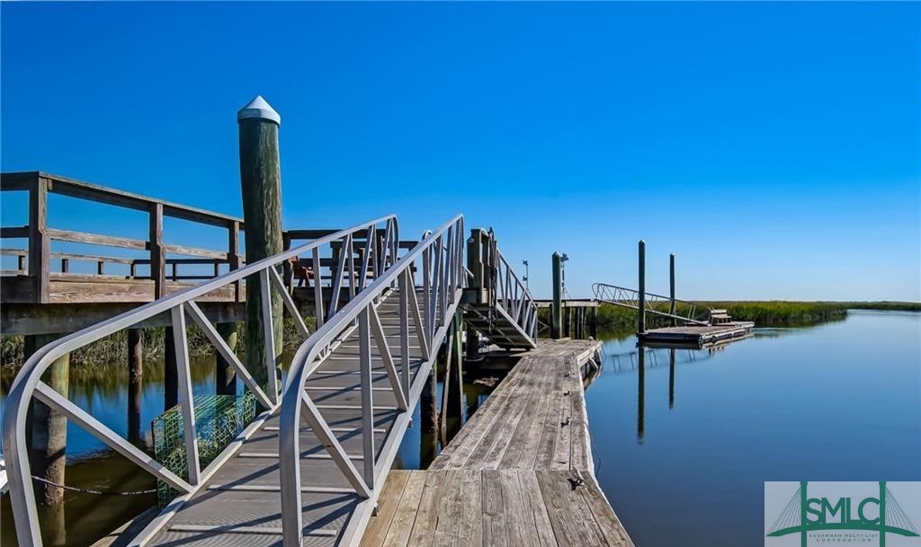Lot 17 Spartina Way