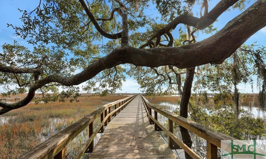Lot 17 Spartina Way