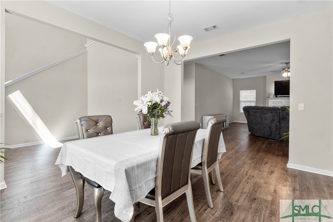 392 NE Bobwhite Trail