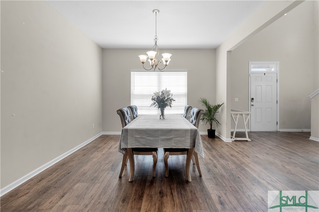 392 NE Bobwhite Trail