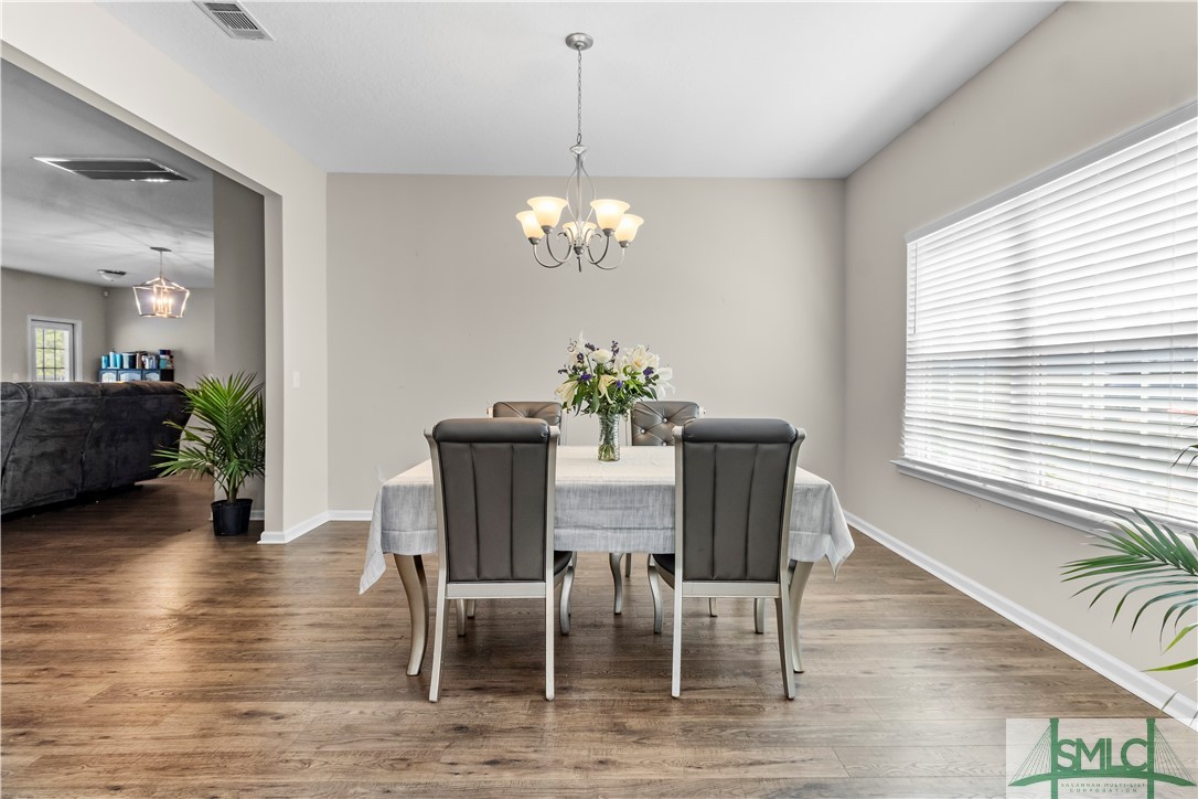 392 NE Bobwhite Trail