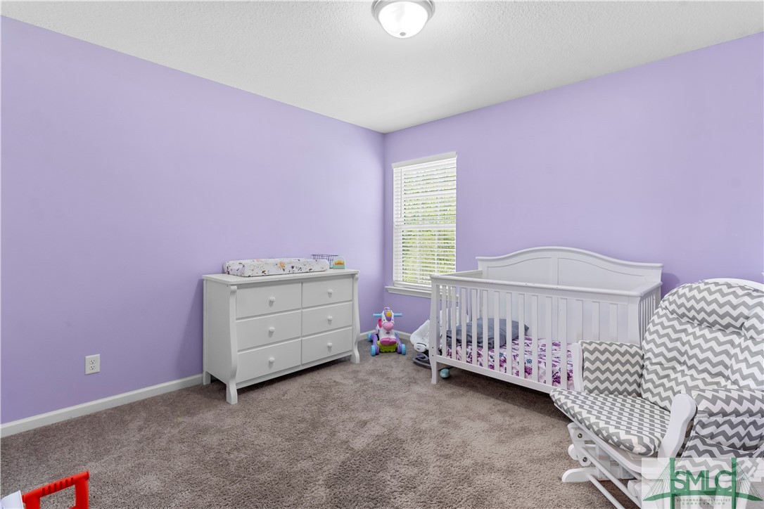 392 NE Bobwhite Trail