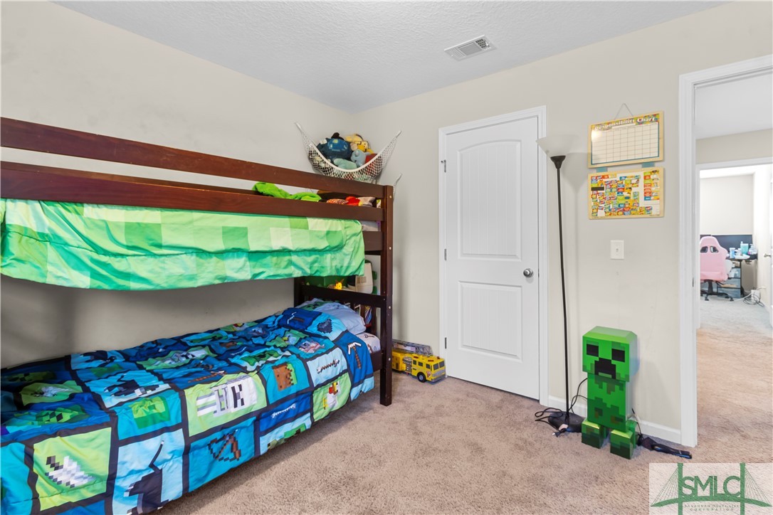 392 NE Bobwhite Trail