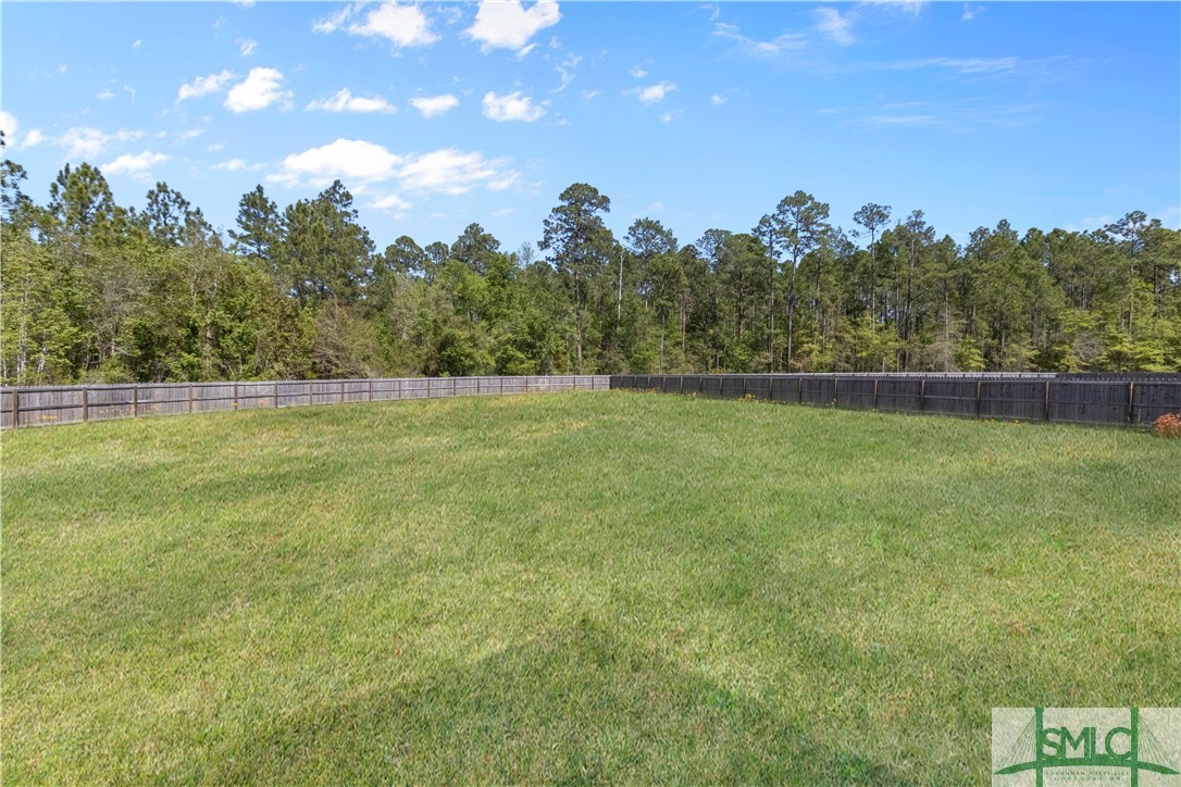 392 NE Bobwhite Trail