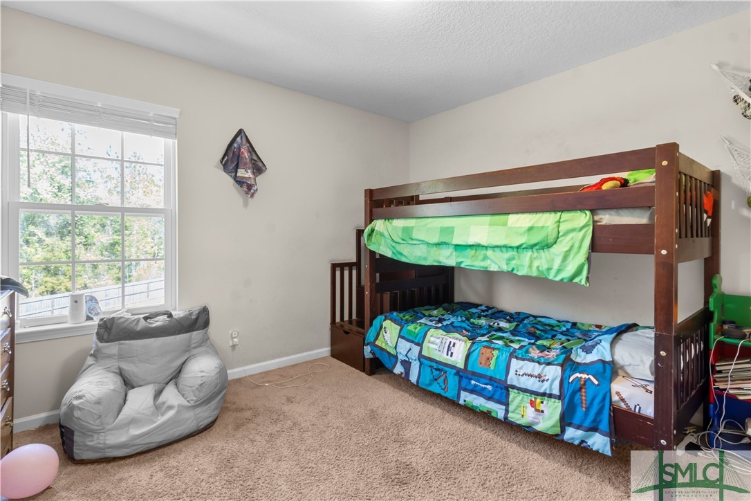 392 NE Bobwhite Trail