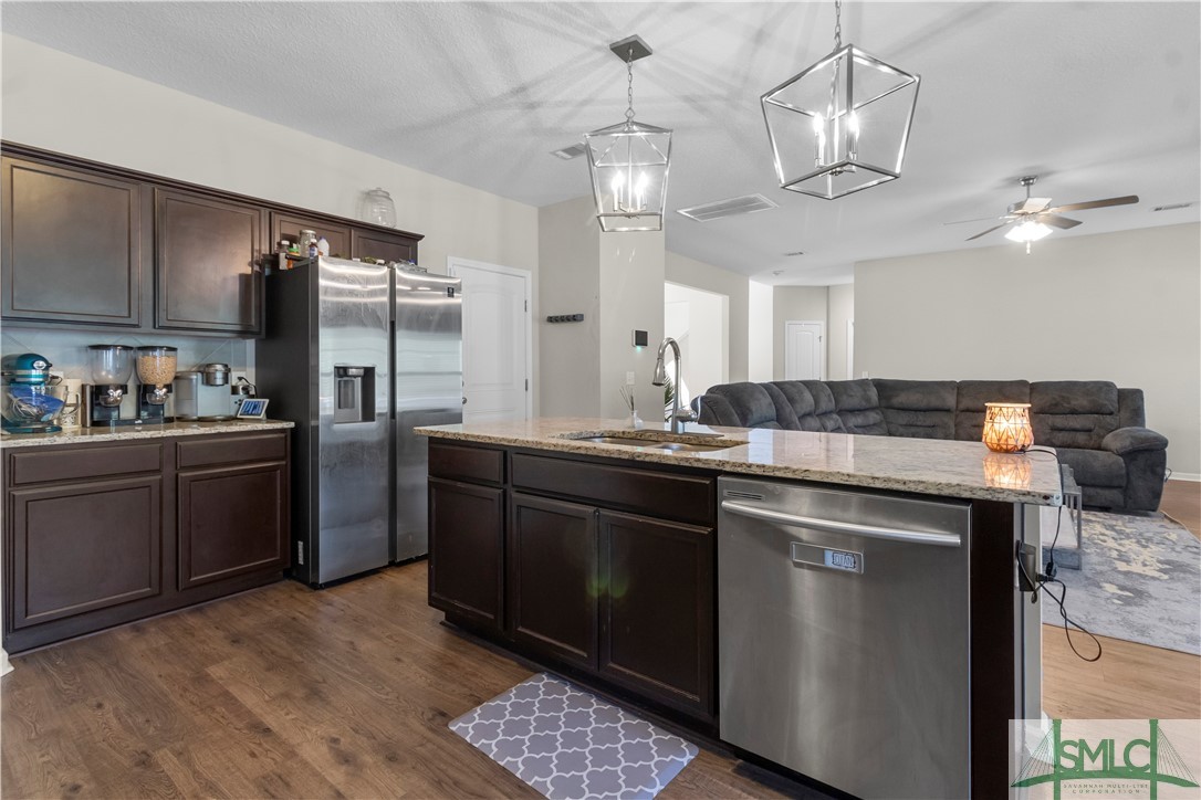 392 NE Bobwhite Trail