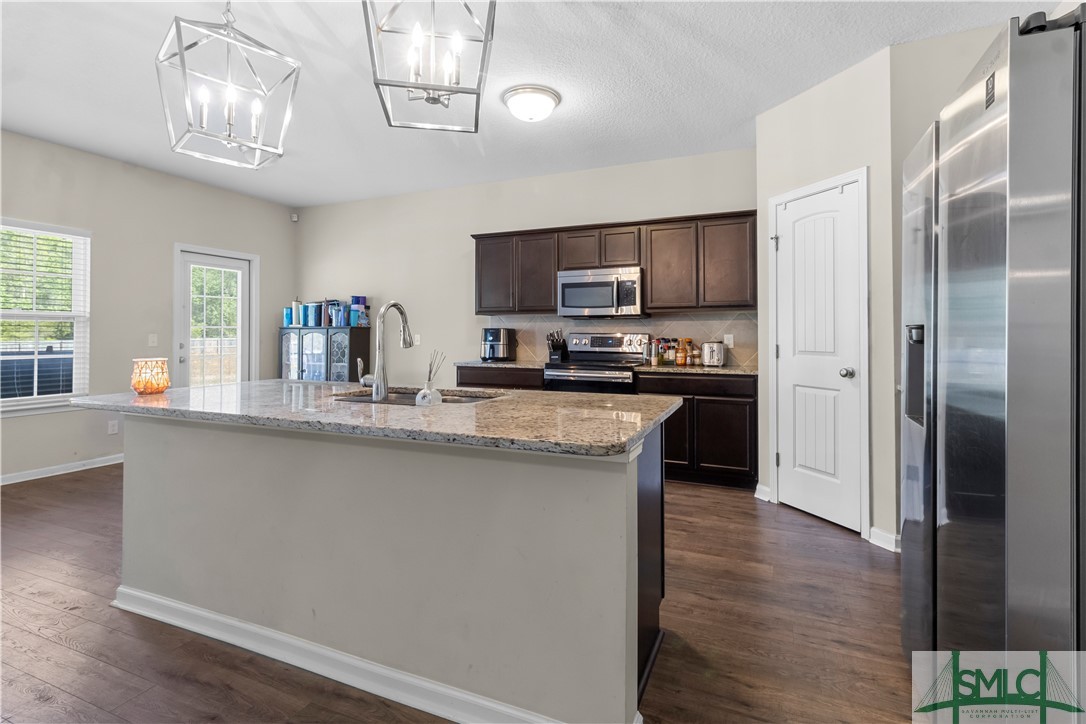 392 NE Bobwhite Trail