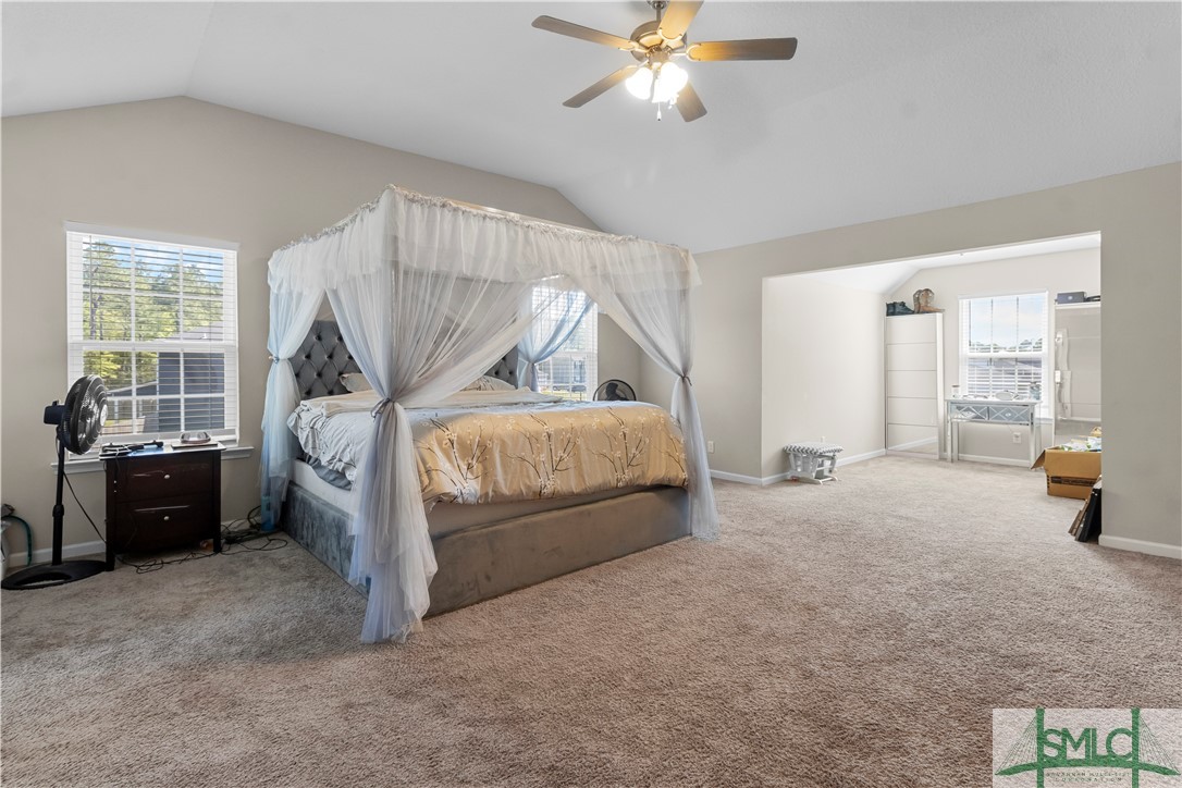 392 NE Bobwhite Trail