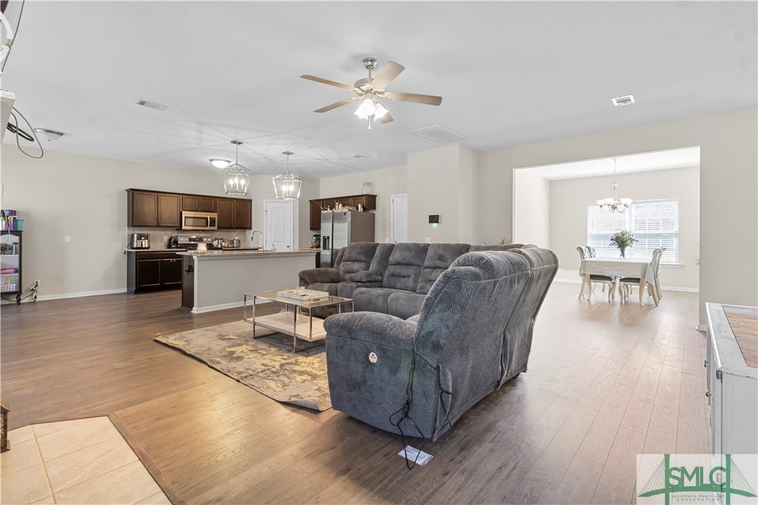 392 NE Bobwhite Trail