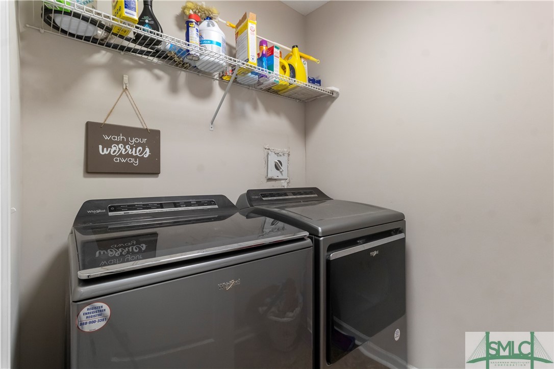 392 NE Bobwhite Trail