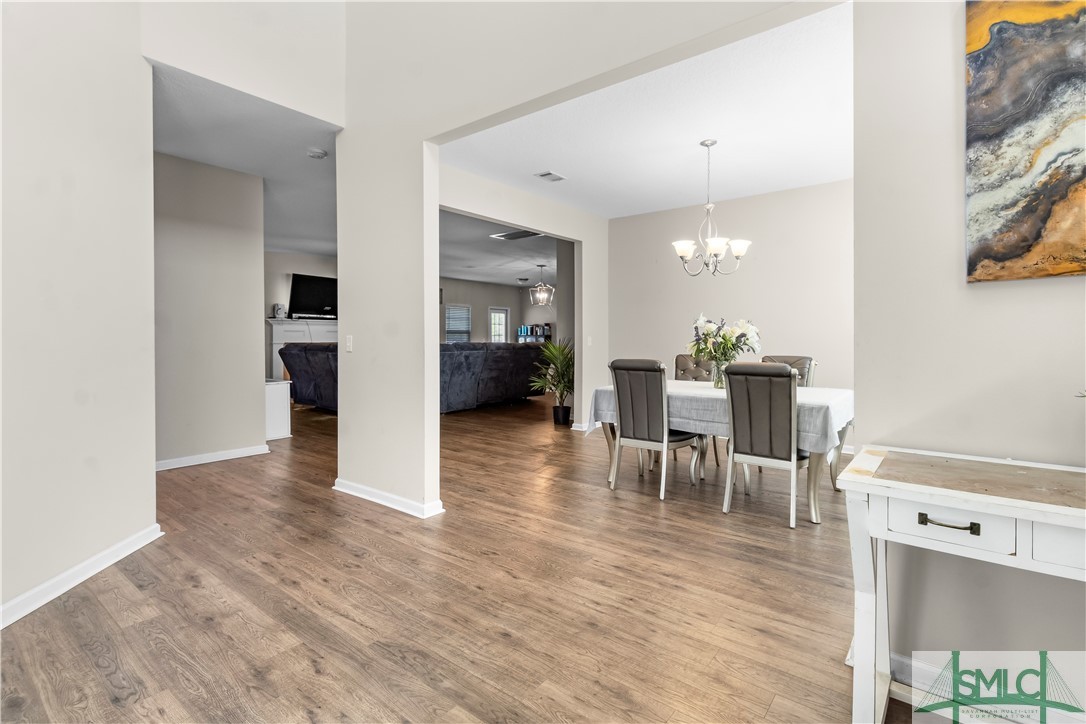 392 NE Bobwhite Trail