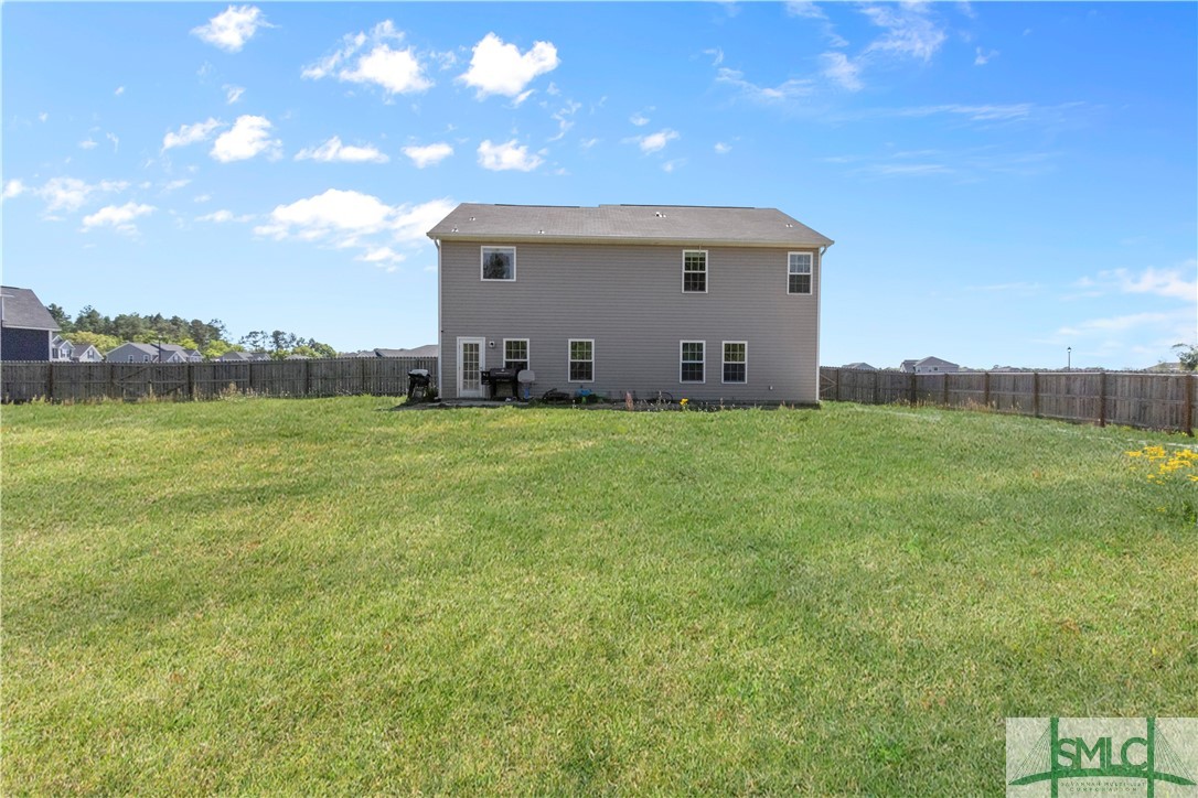 392 NE Bobwhite Trail