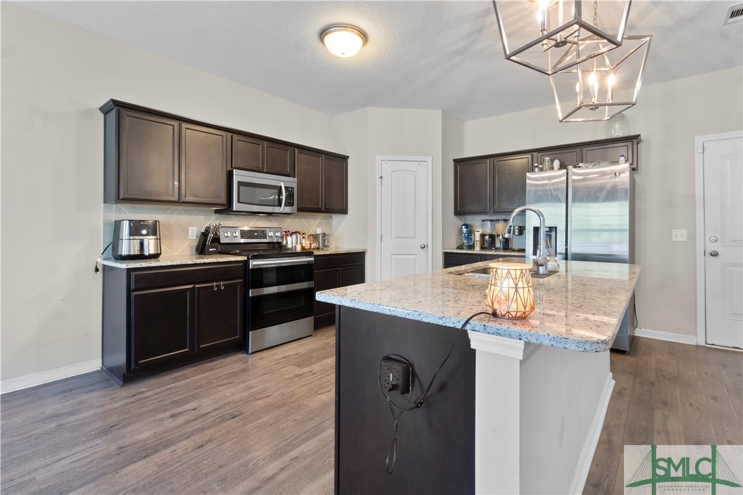 392 NE Bobwhite Trail