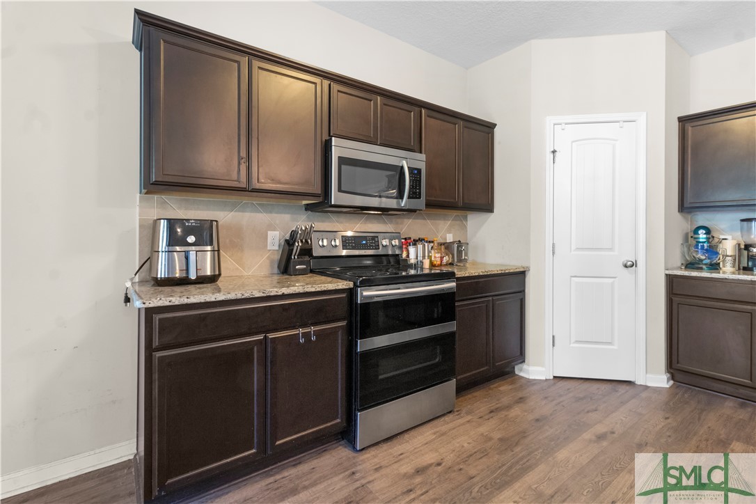 392 NE Bobwhite Trail