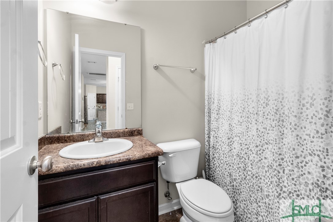 392 NE Bobwhite Trail