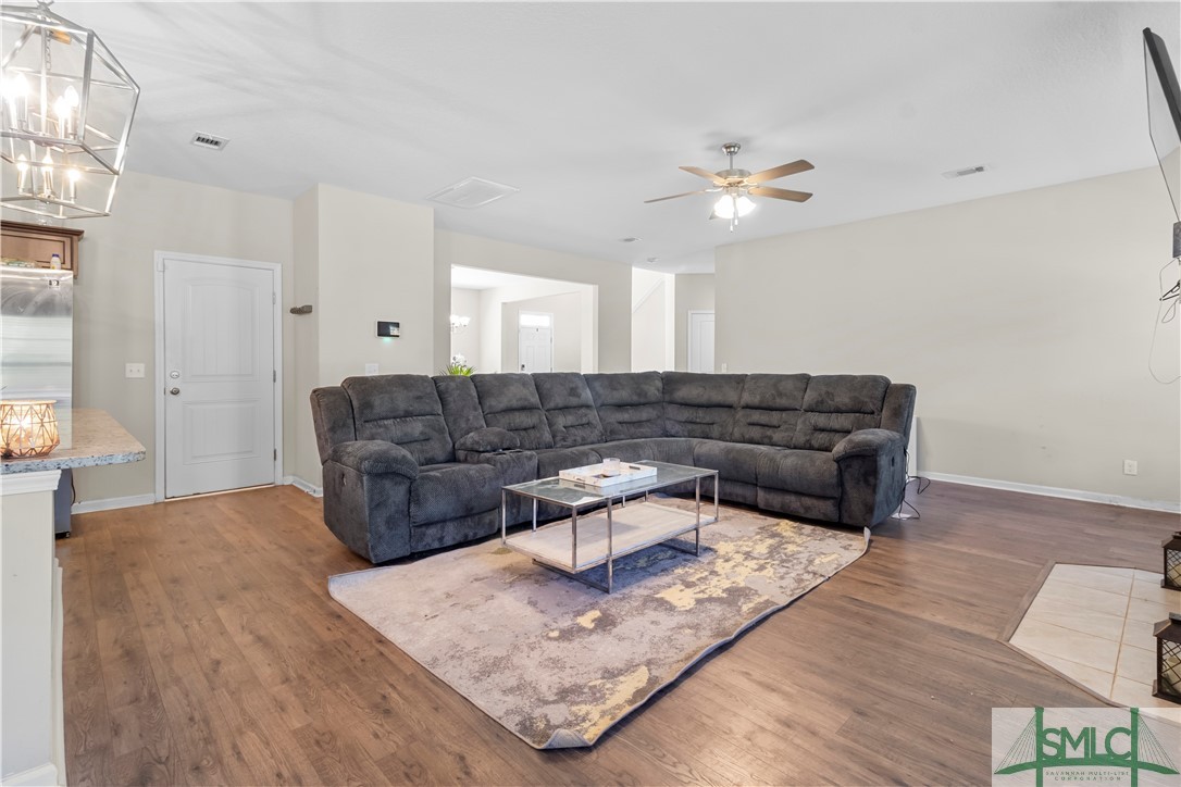 392 NE Bobwhite Trail