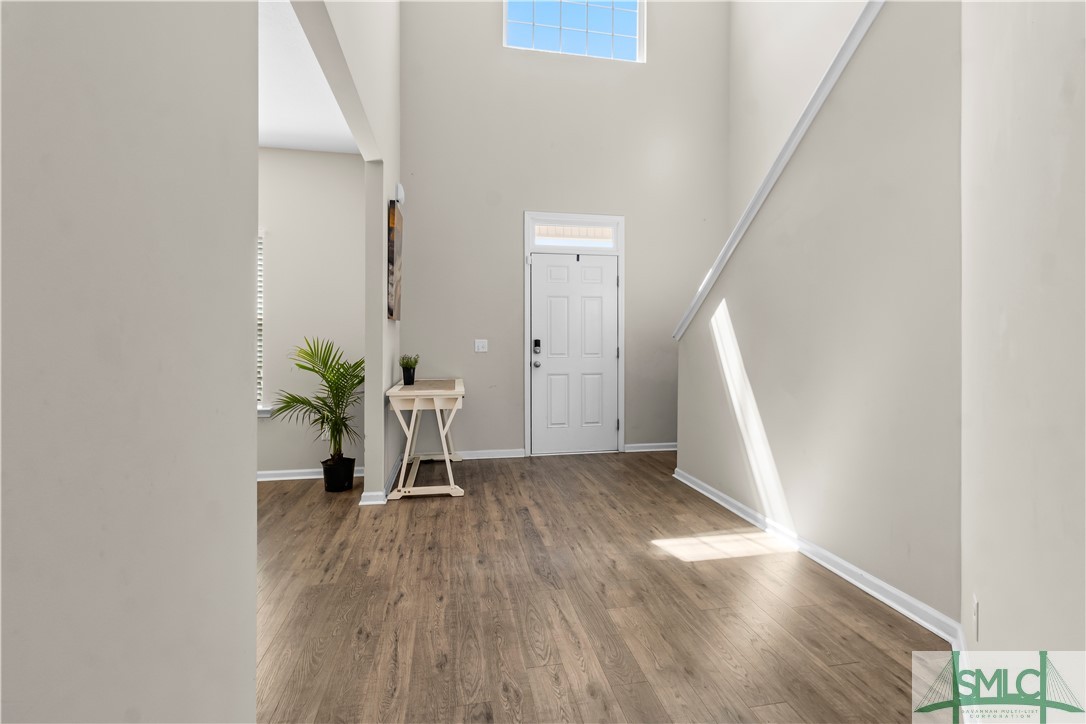 392 NE Bobwhite Trail