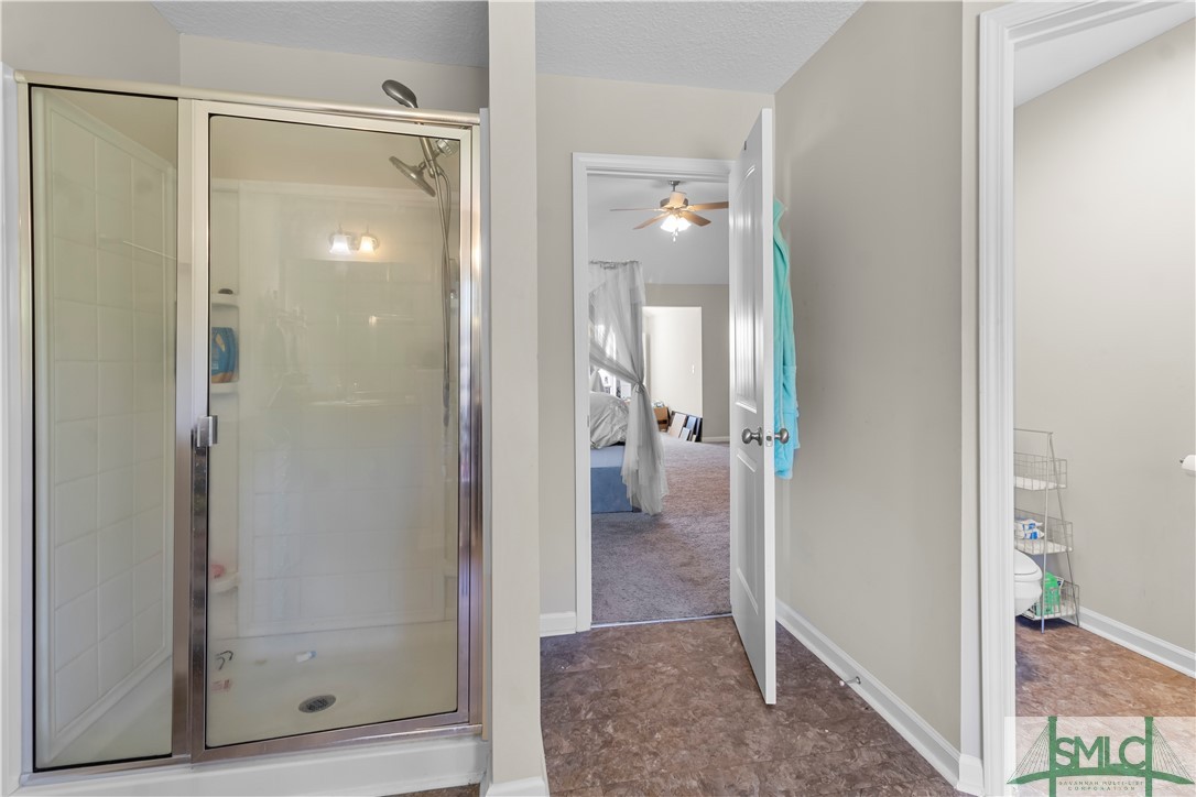 392 NE Bobwhite Trail