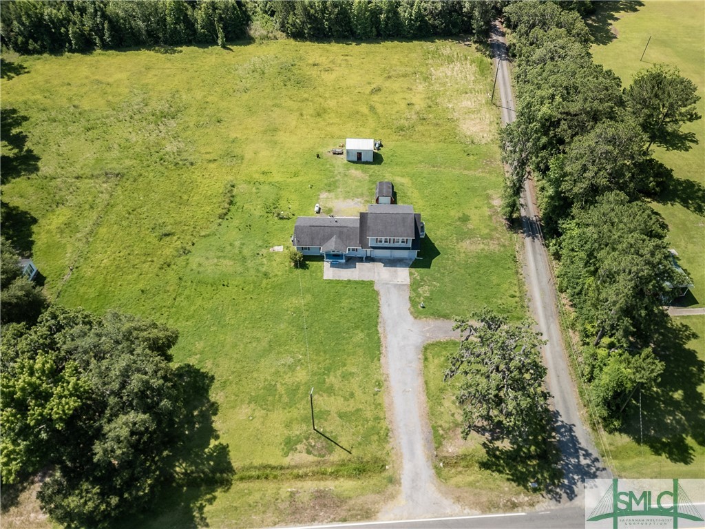 1012 Holmestown Road