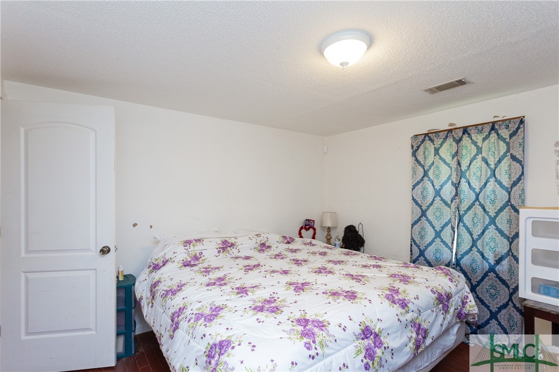 1012 Holmestown Road