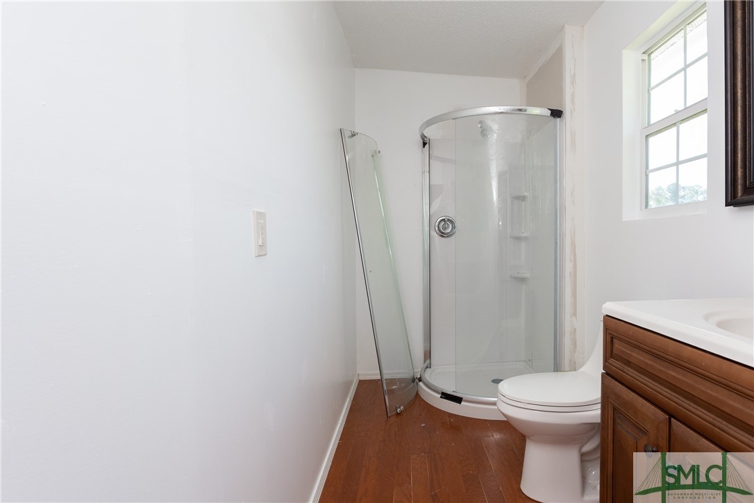 1012 Holmestown Road