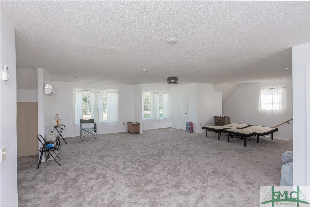 1012 Holmestown Road