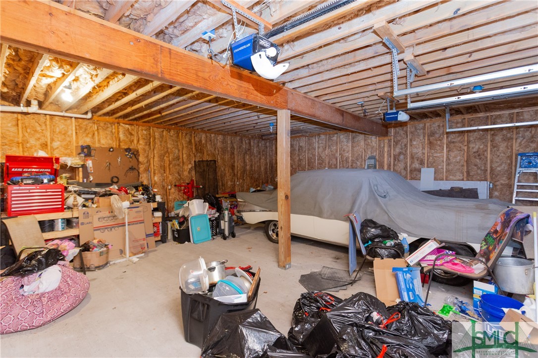 1012 Holmestown Road