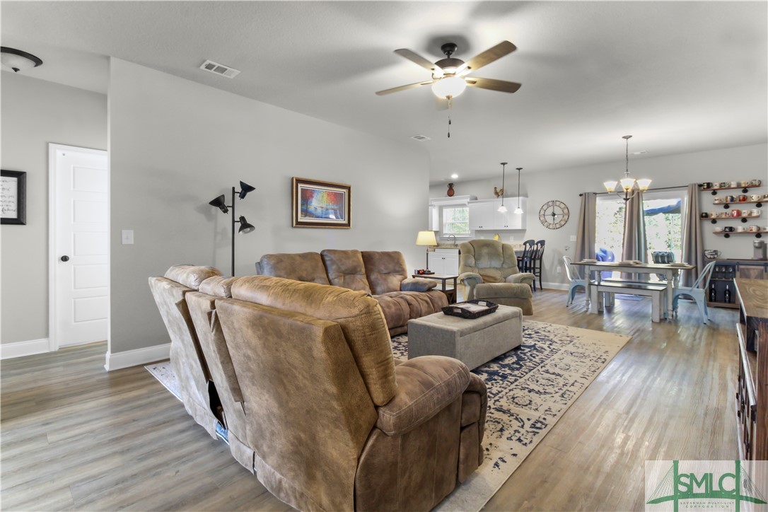 261 Timberlake Drive