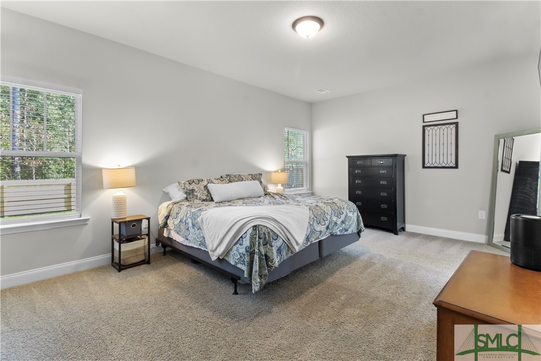 261 Timberlake Drive