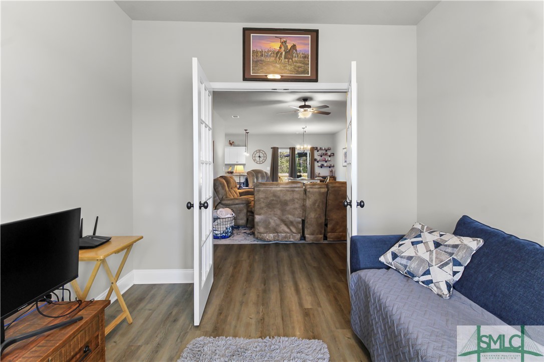 261 Timberlake Drive