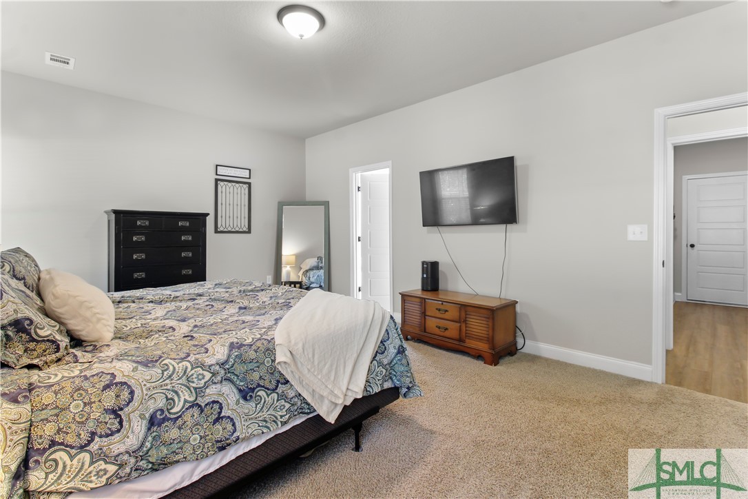 261 Timberlake Drive