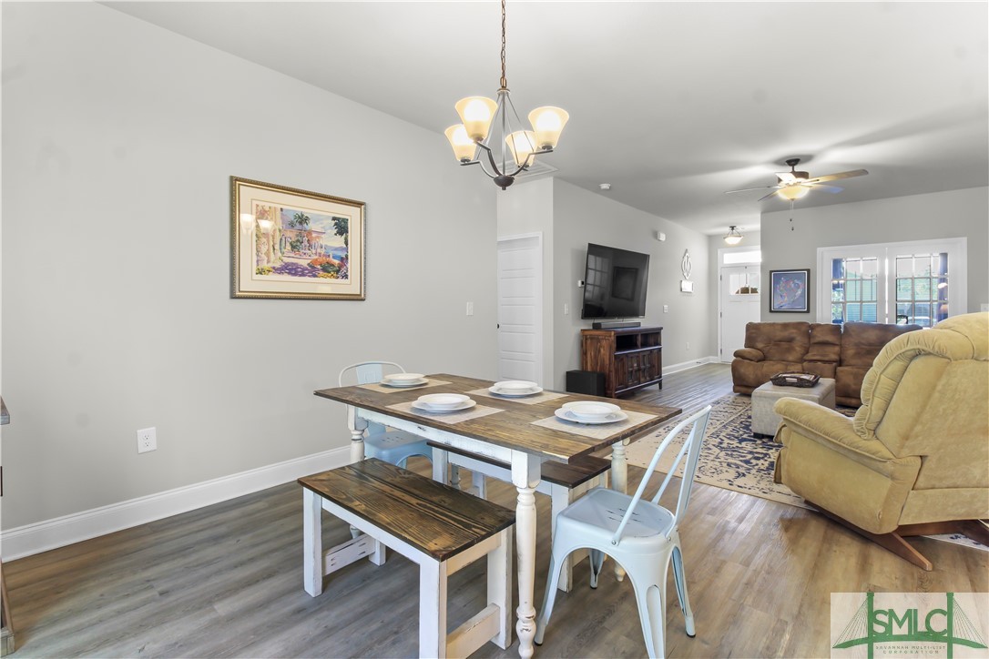 261 Timberlake Drive