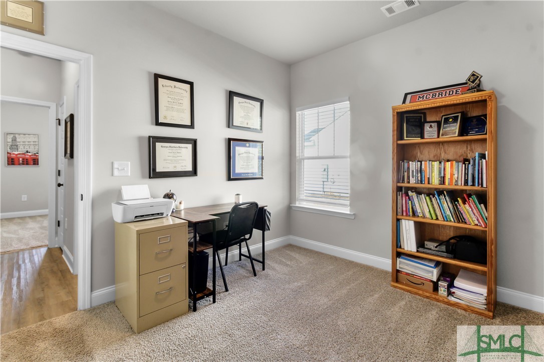 261 Timberlake Drive