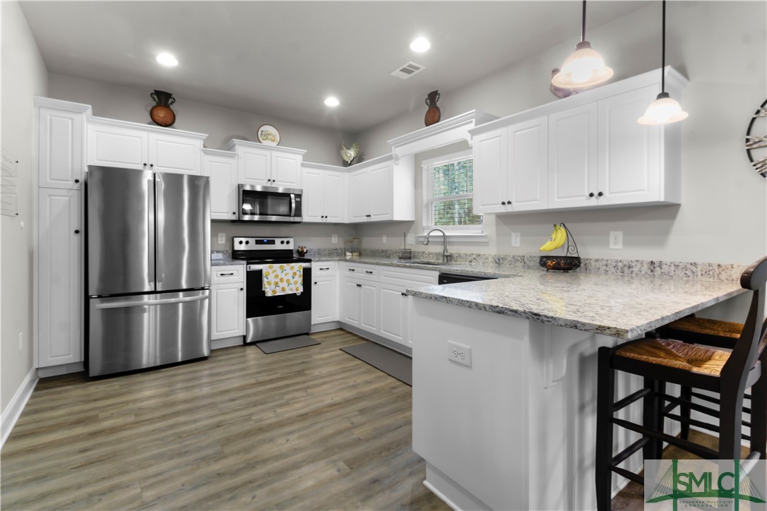 261 Timberlake Drive