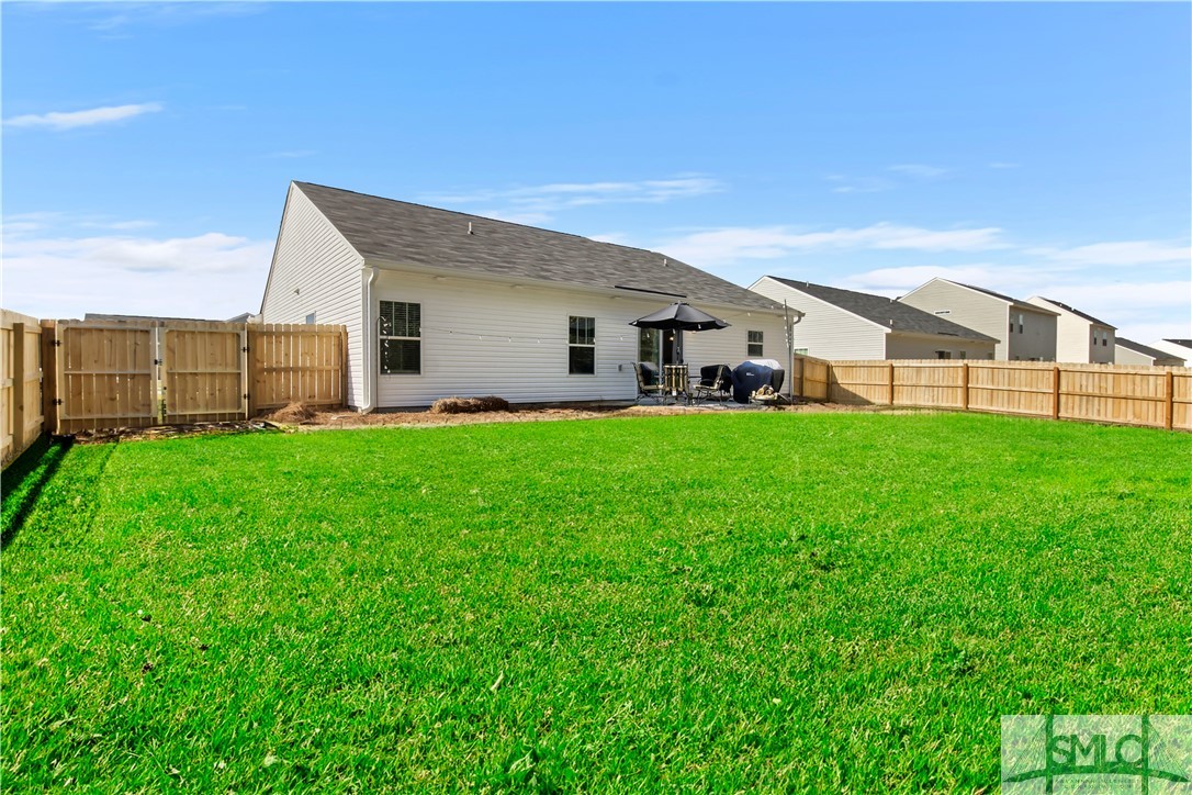 261 Timberlake Drive