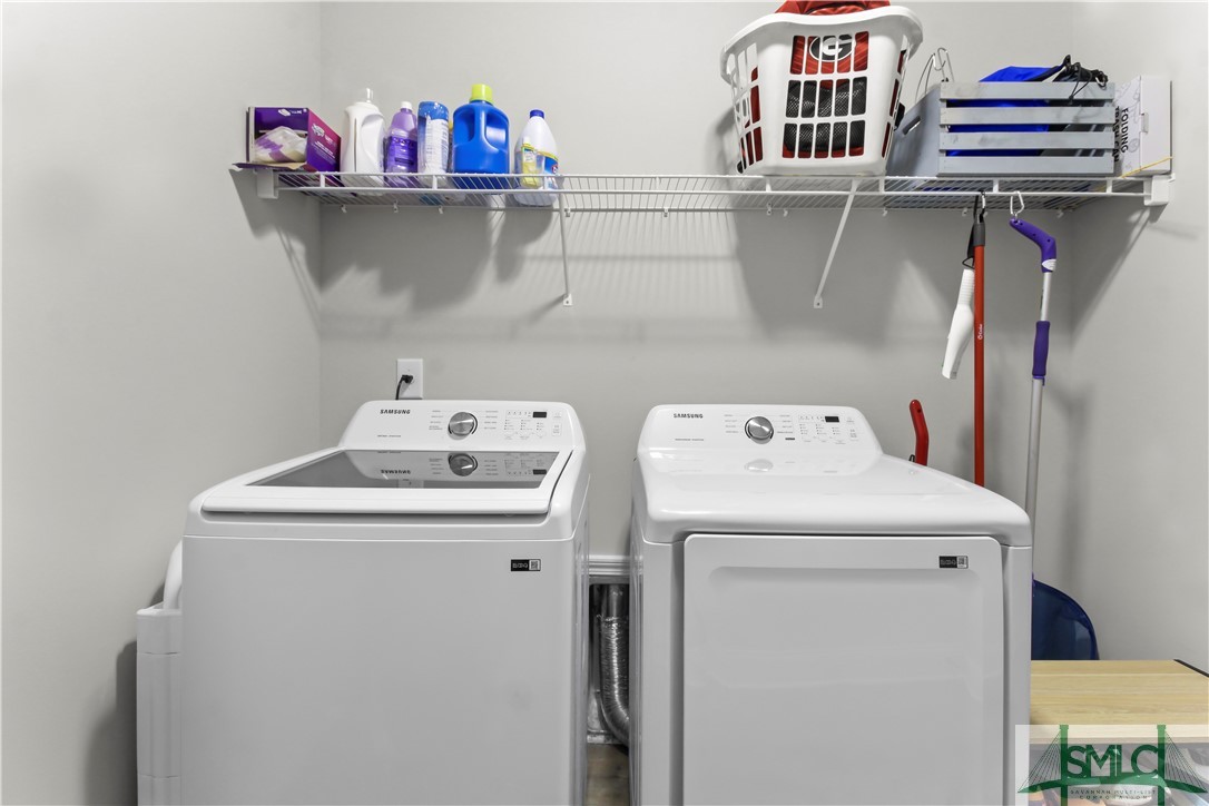 261 Timberlake Drive